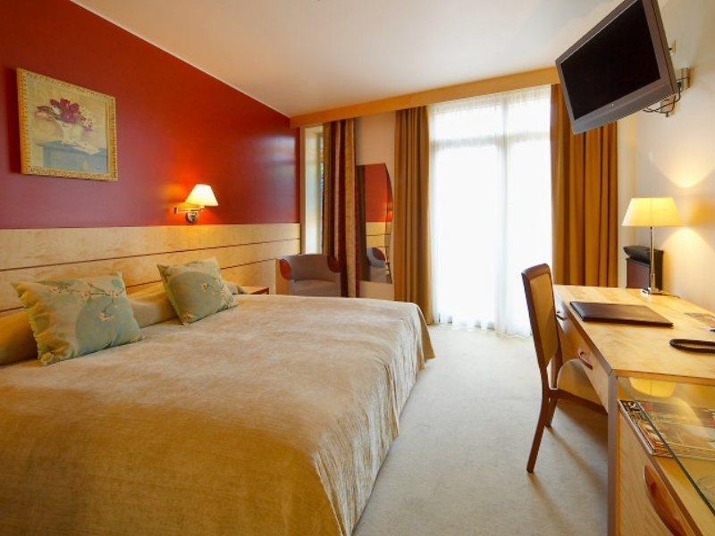 Royal Square Hotel & Suites Рига Екстер'єр фото